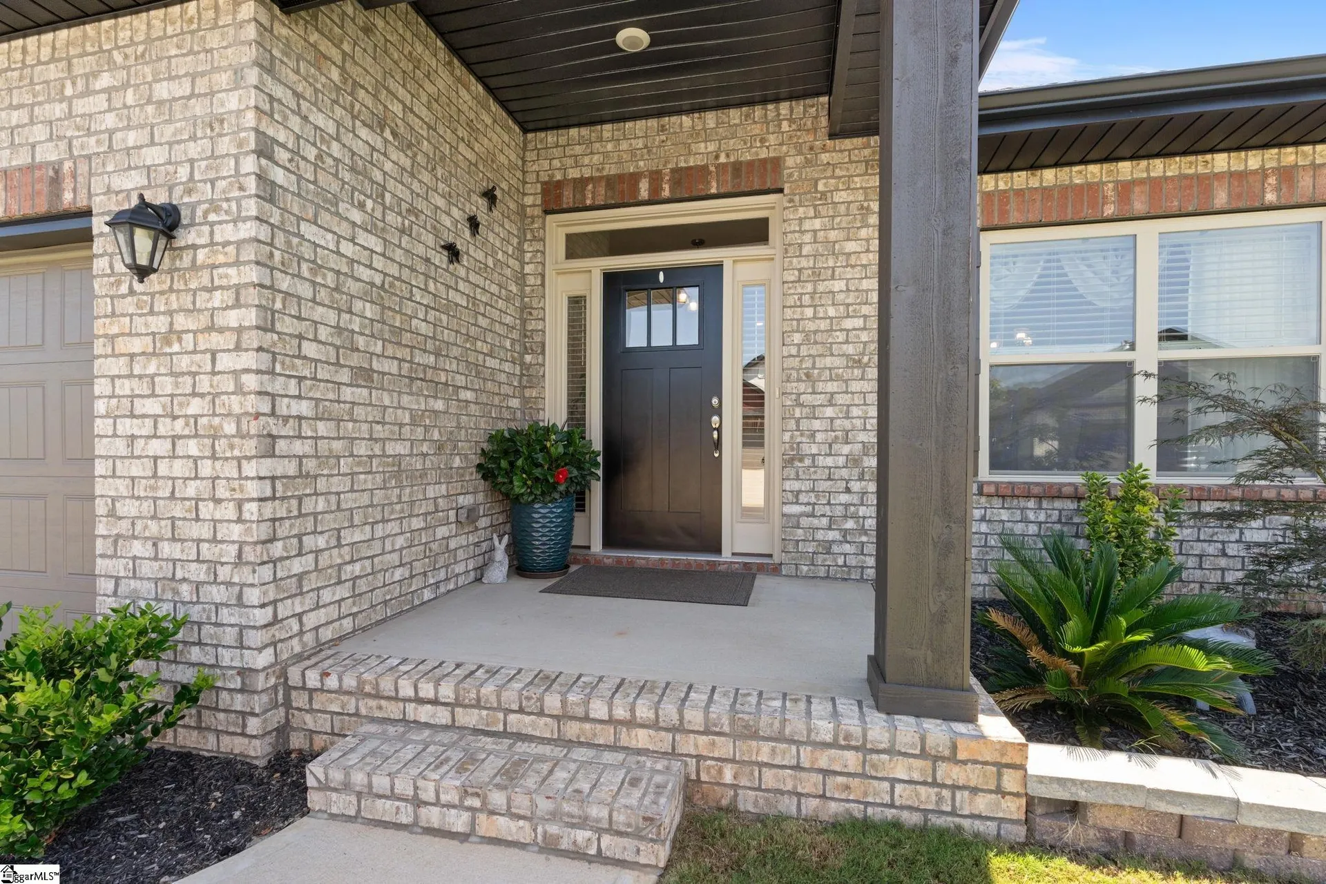 Property image 3 at 2 Woodcross Drive, Simpsonville, SC 29681