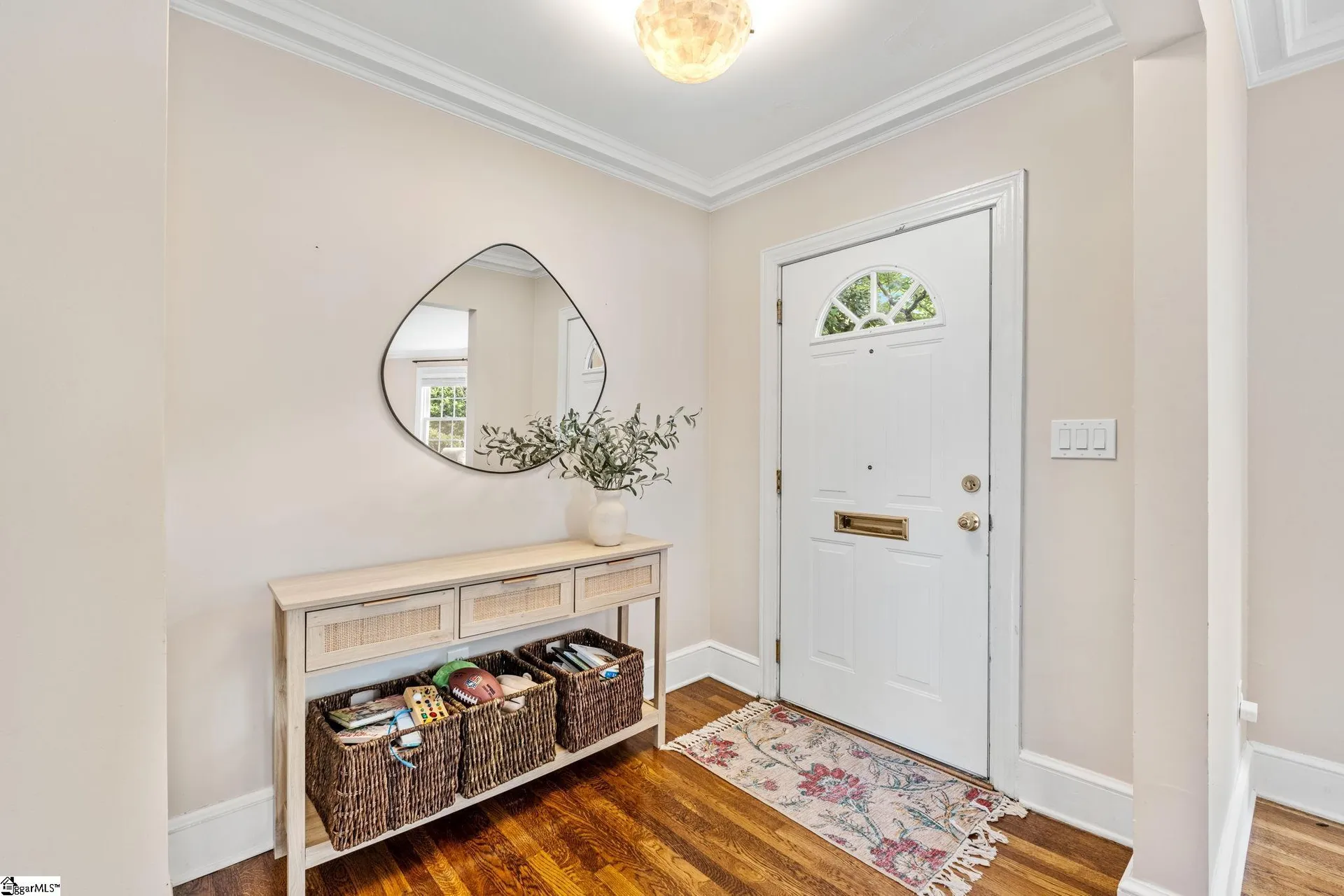 Property image 3 at 2101 E North Street, Greenville, SC 29607