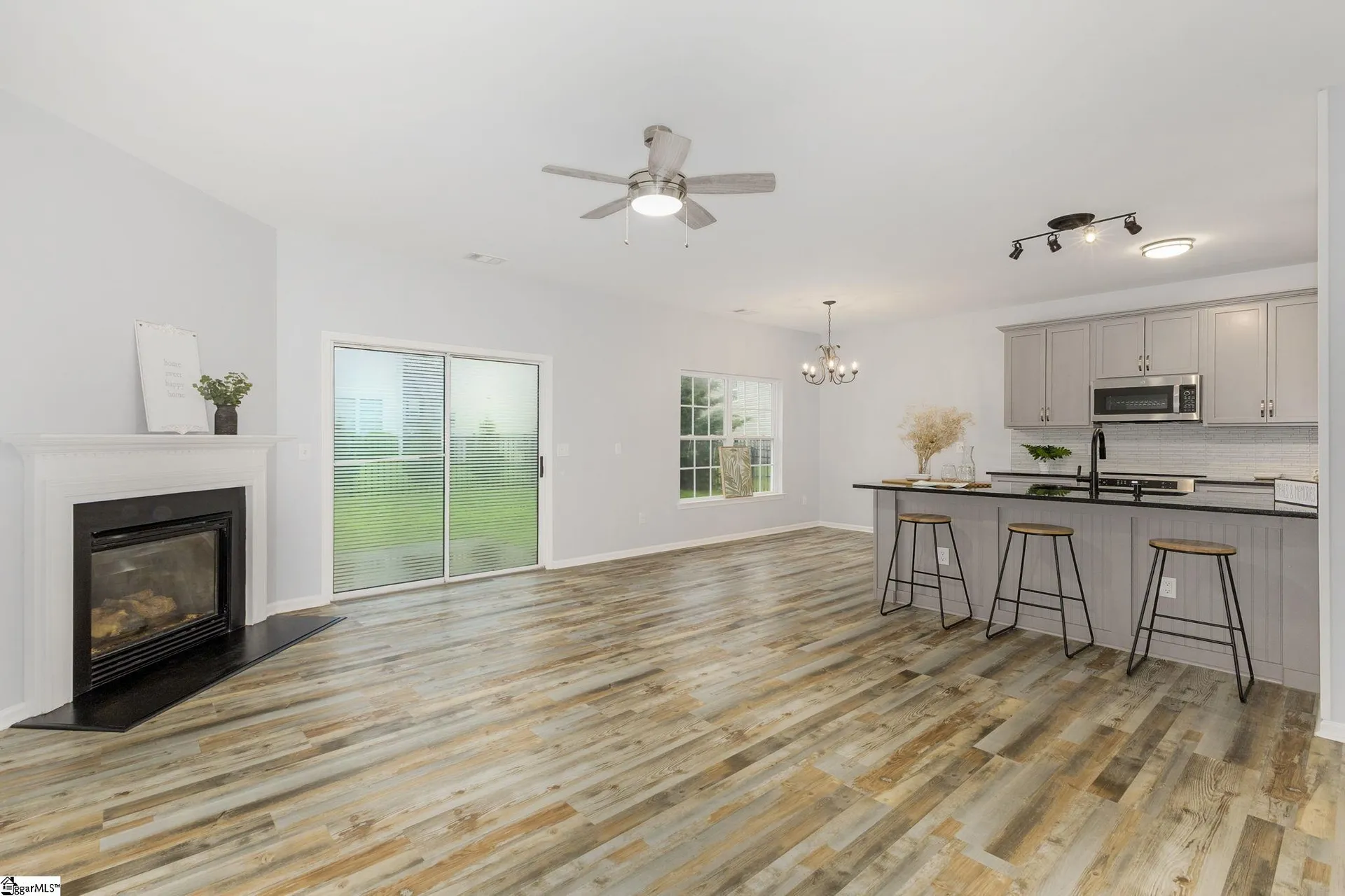 Property image 4 at 101 Pin Oak Court, Easley, SC 29642