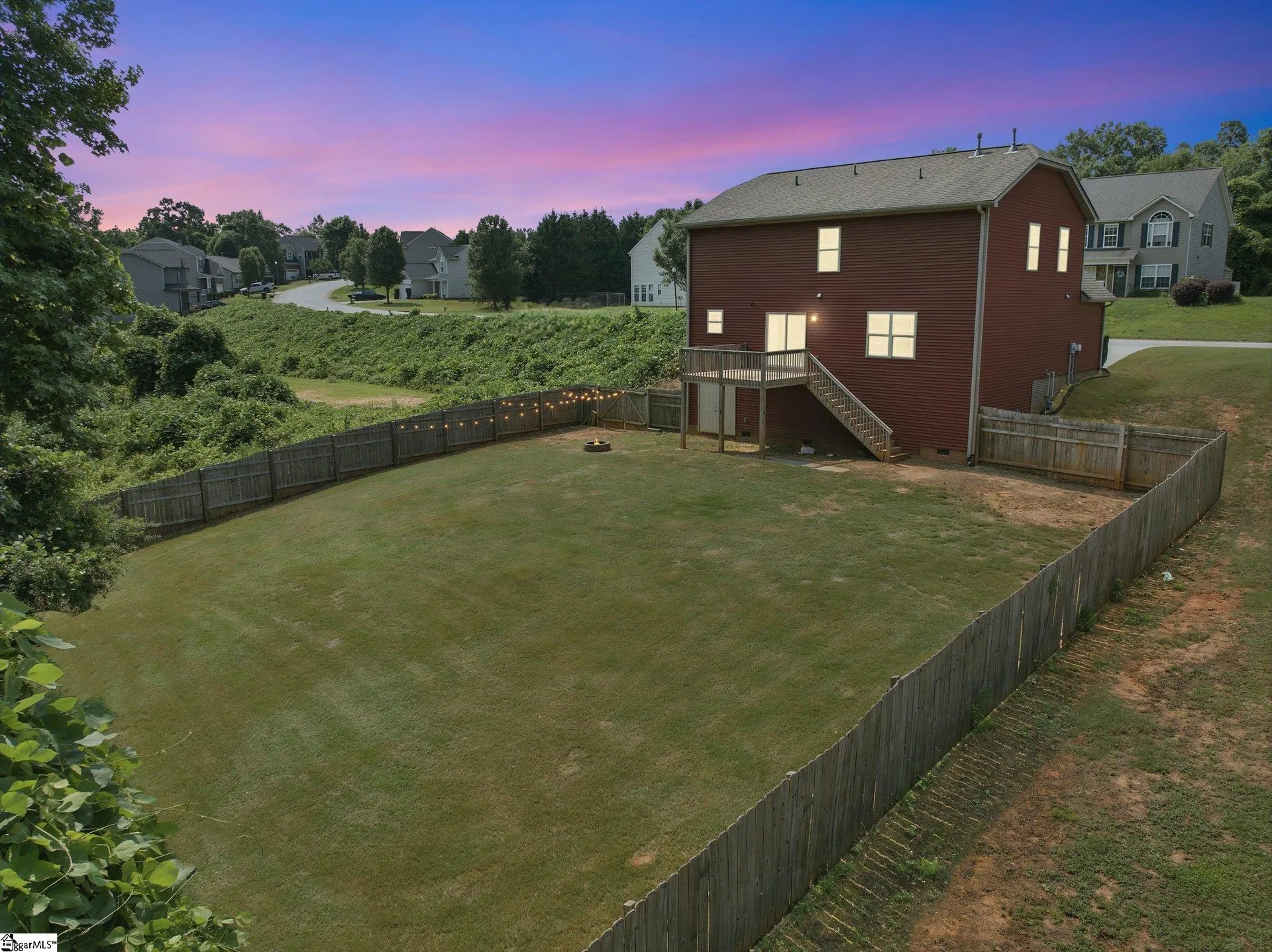 Property image 2 at 300 Blue Heron Circle, Simpsonville, SC 29680