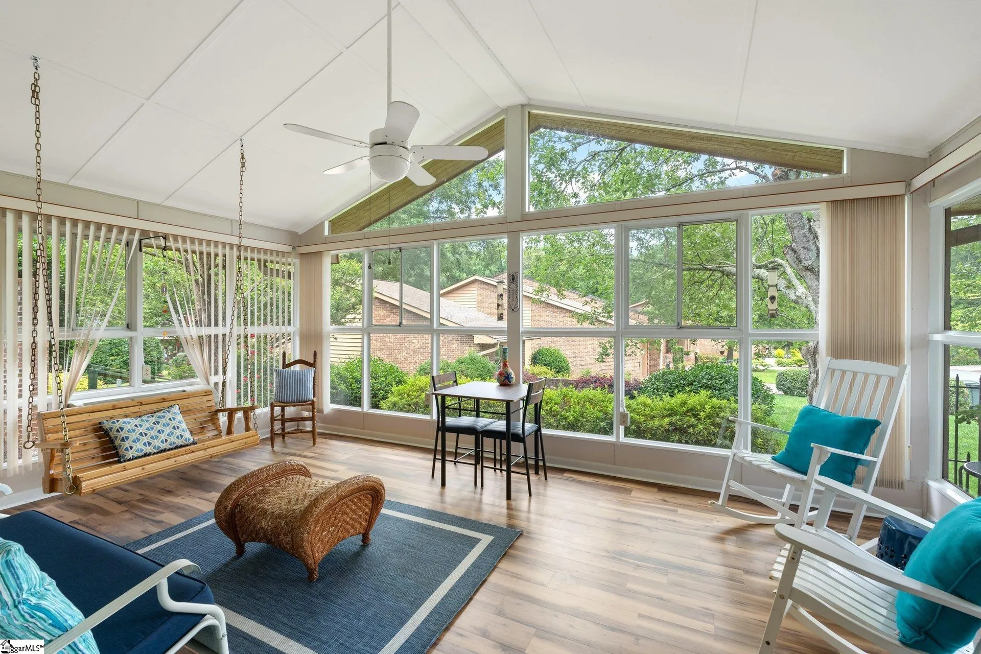 Property image 2 at 310 Downs Boulevard, Clemson, SC 29631
