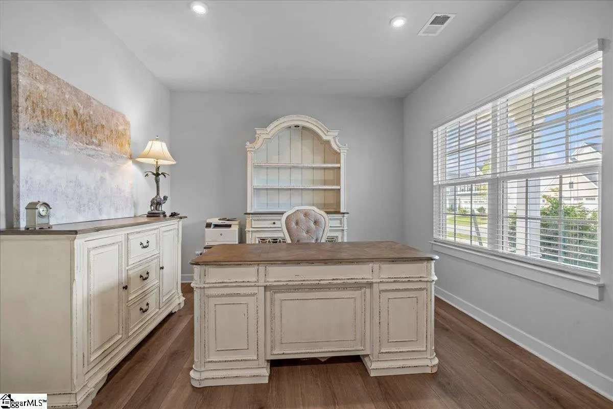 Property image 5 at 6059 Ives Avenue, Spartanburg, SC 29307