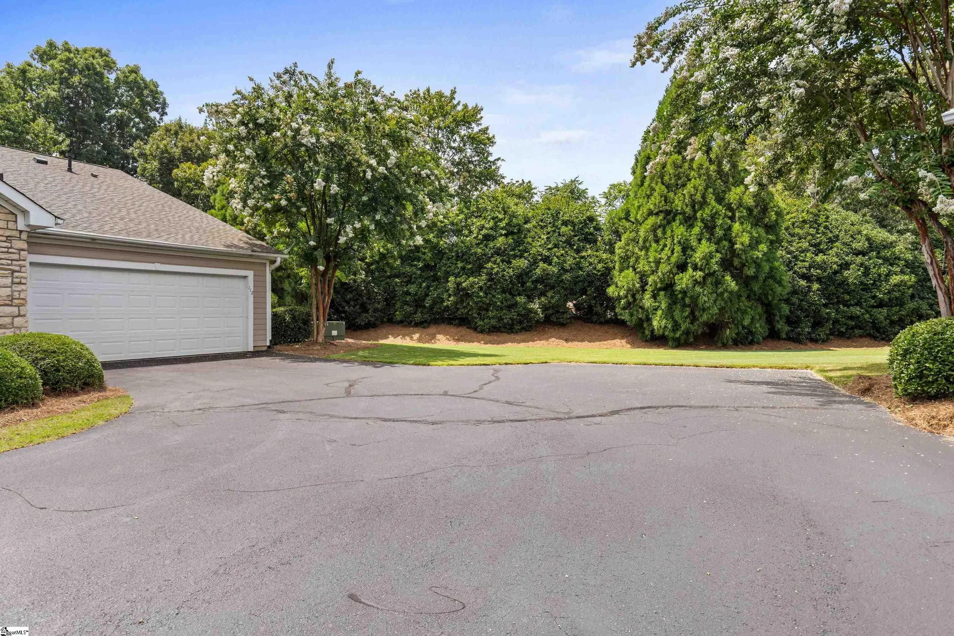 Property image 3 at 112 Ravines Lane, Spartanburg, SC 29301