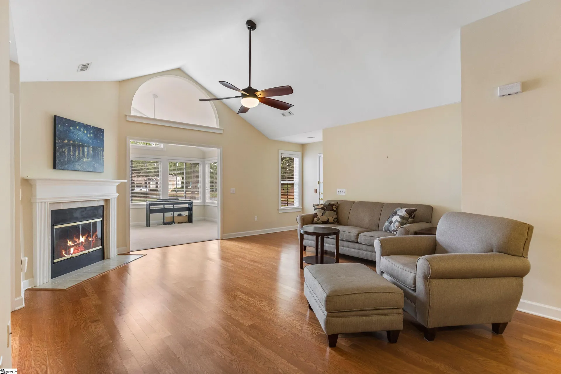 Property image 4 at 112 Ravines Lane, Spartanburg, SC 29301