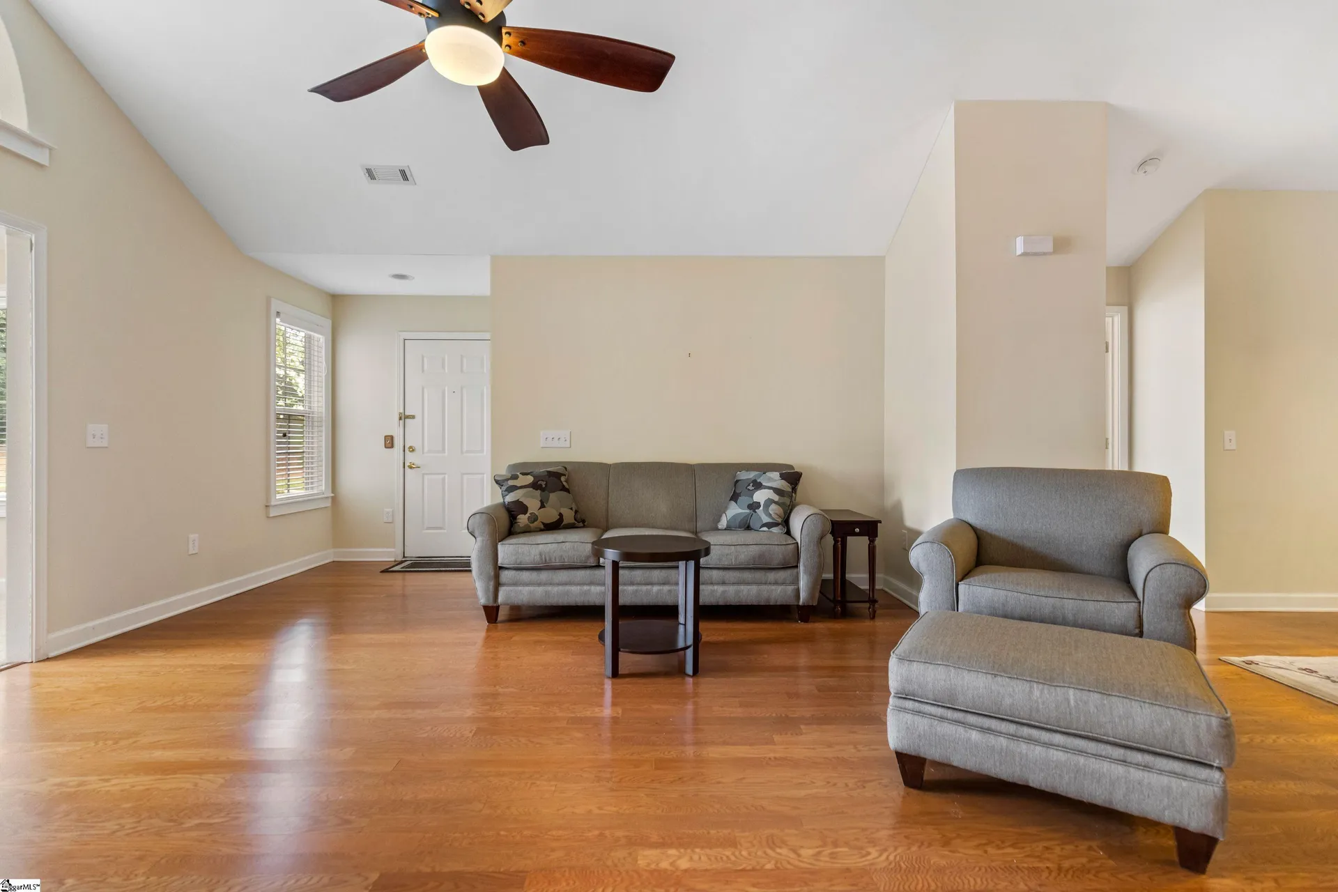 Property image 5 at 112 Ravines Lane, Spartanburg, SC 29301