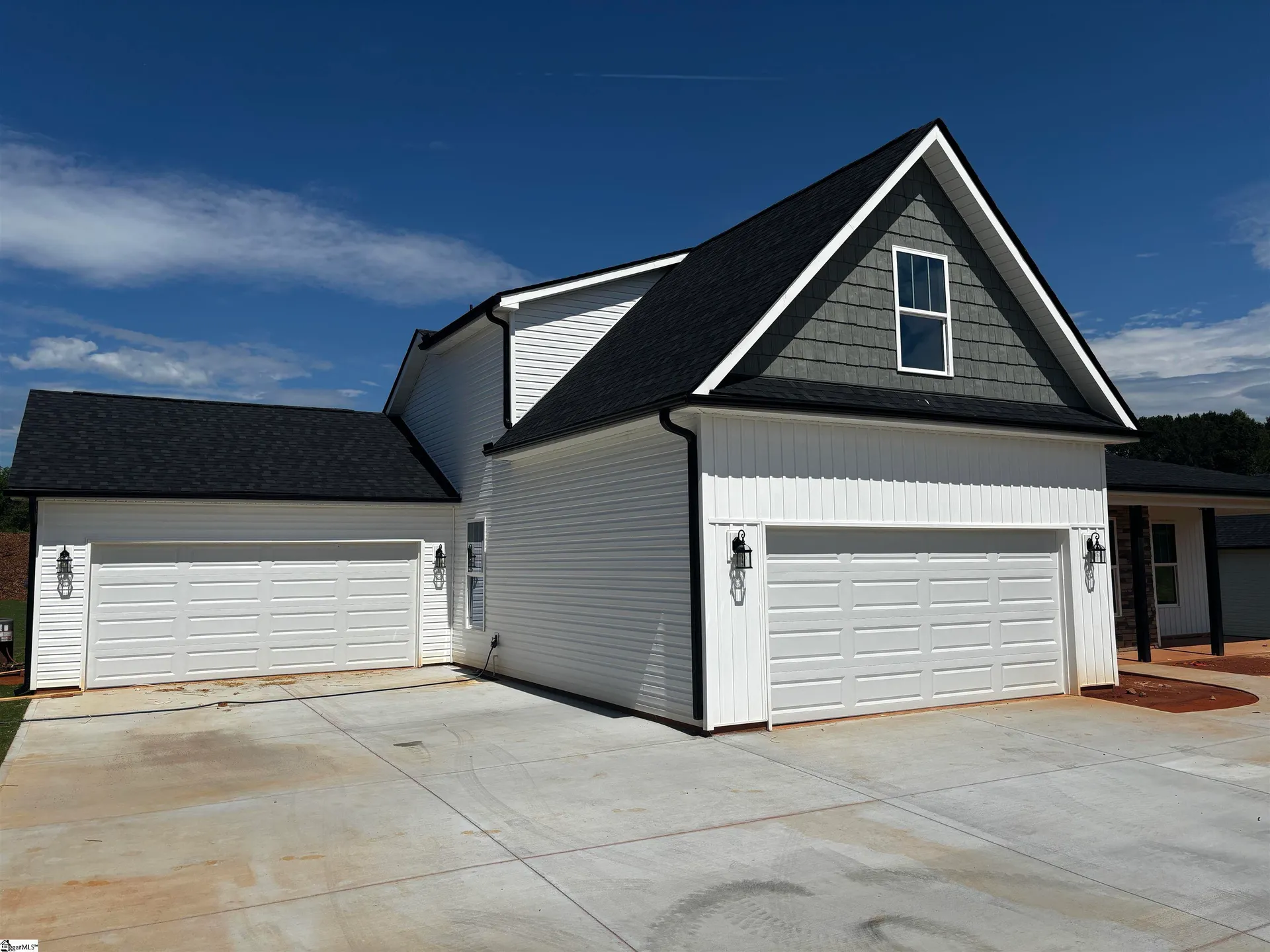 Property image 2 at 104 Old Glory Court, Pickens, SC 29671