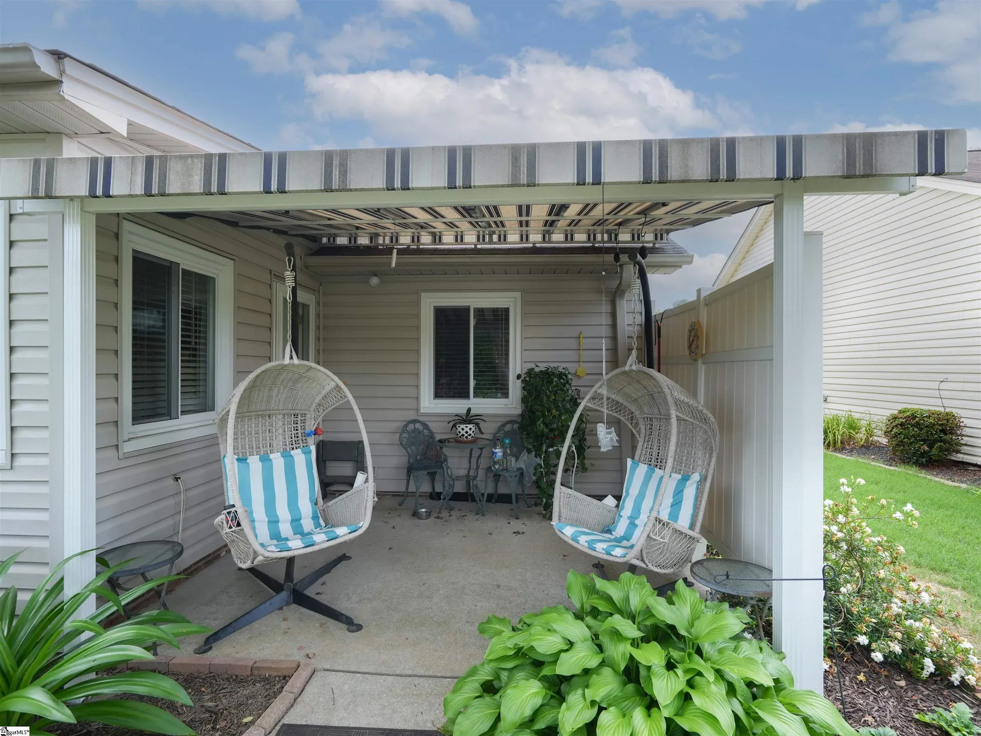 Property image 5 at 100 N Woodgreen Way, Greenville, SC 29615