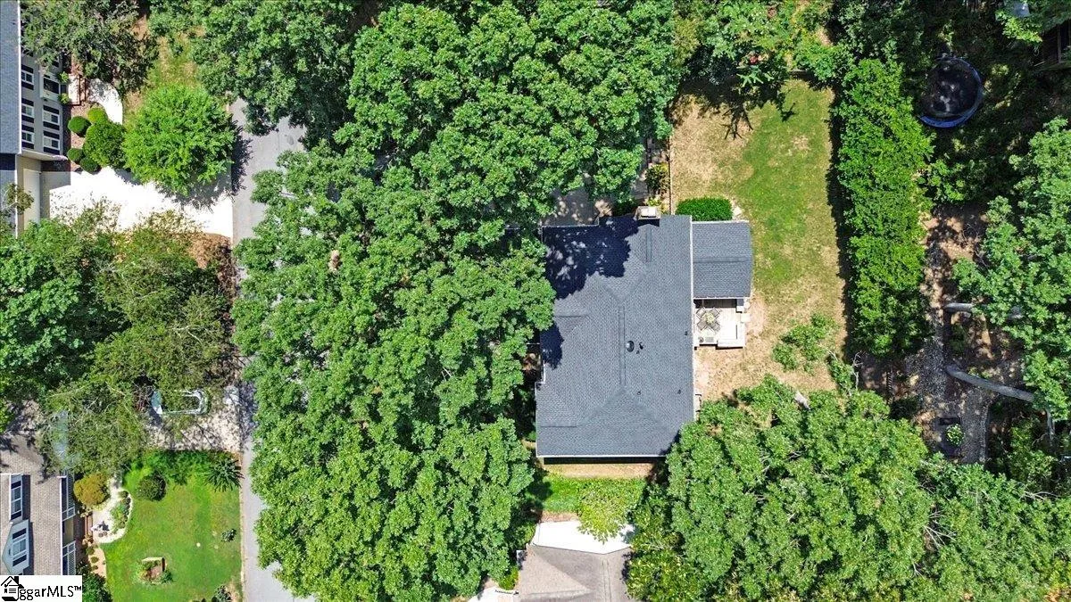 Property image 2 at 107 River Way Drive, Greer, SC 29651