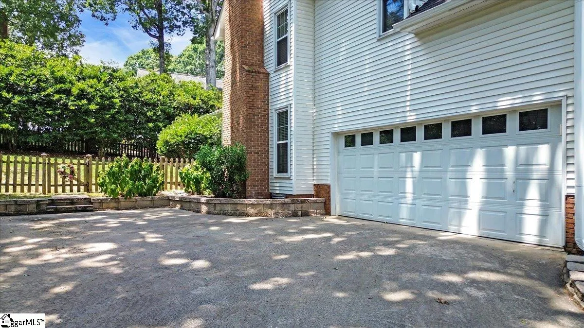 Property image 4 at 107 River Way Drive, Greer, SC 29651