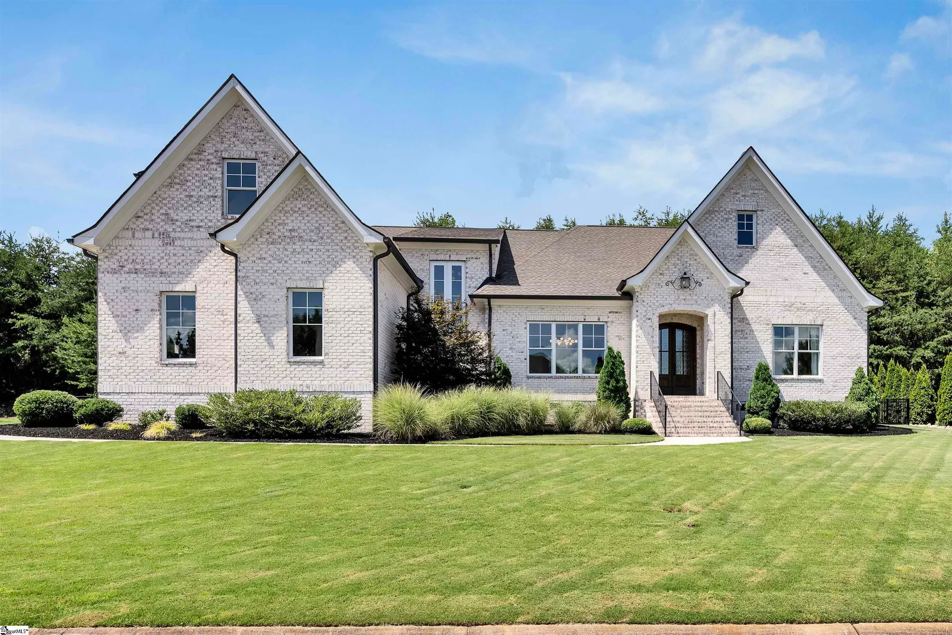136 Gascony Drive