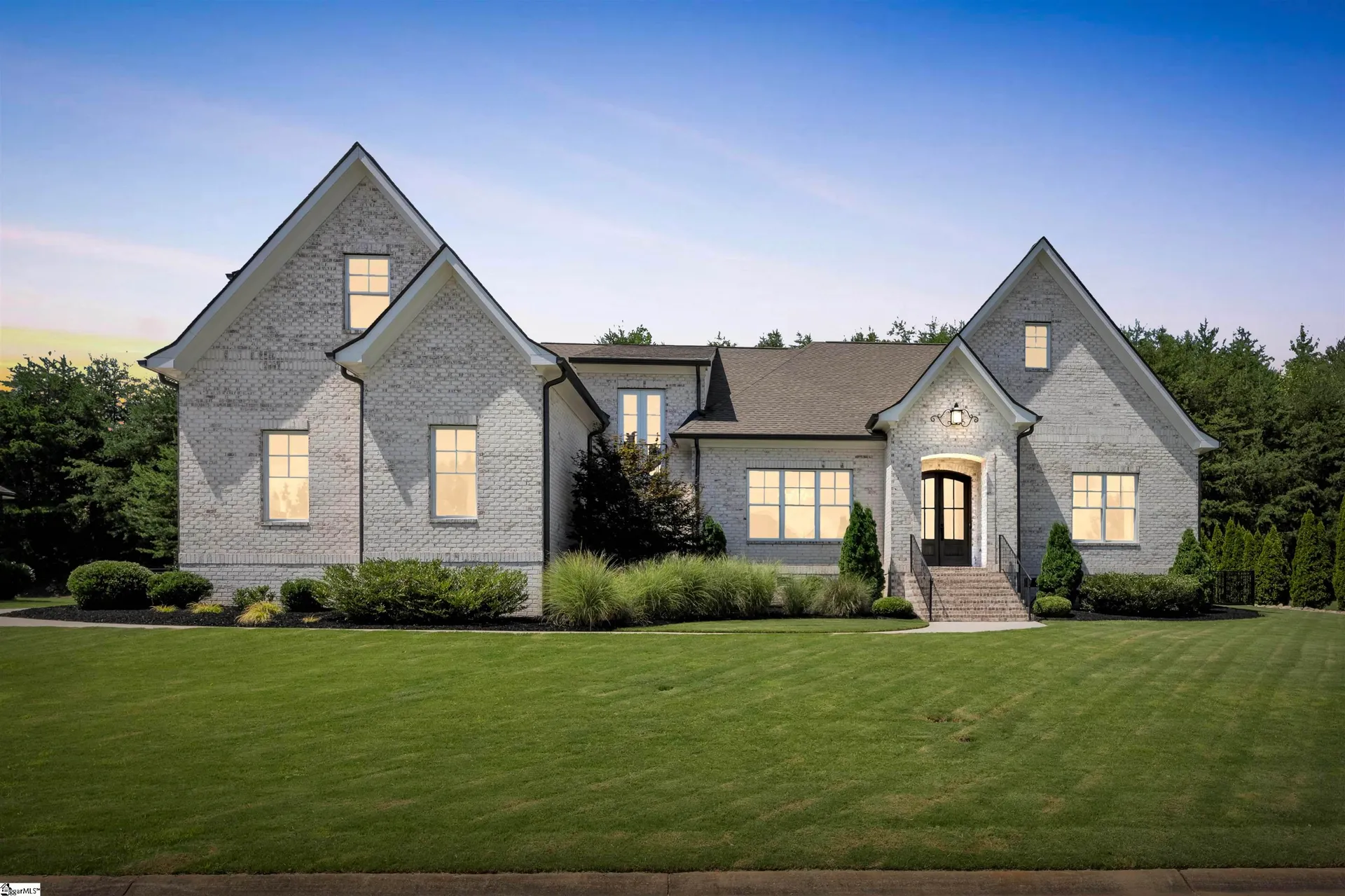 Property image 2 at 136 Gascony Drive, Greenville, SC 29609