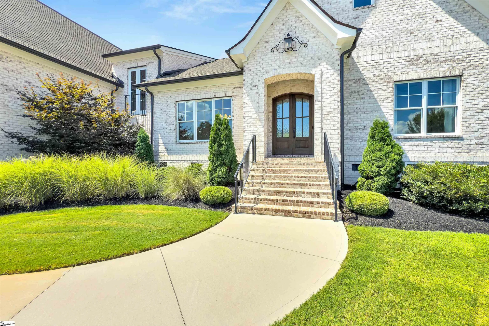 Property image 4 at 136 Gascony Drive, Greenville, SC 29609