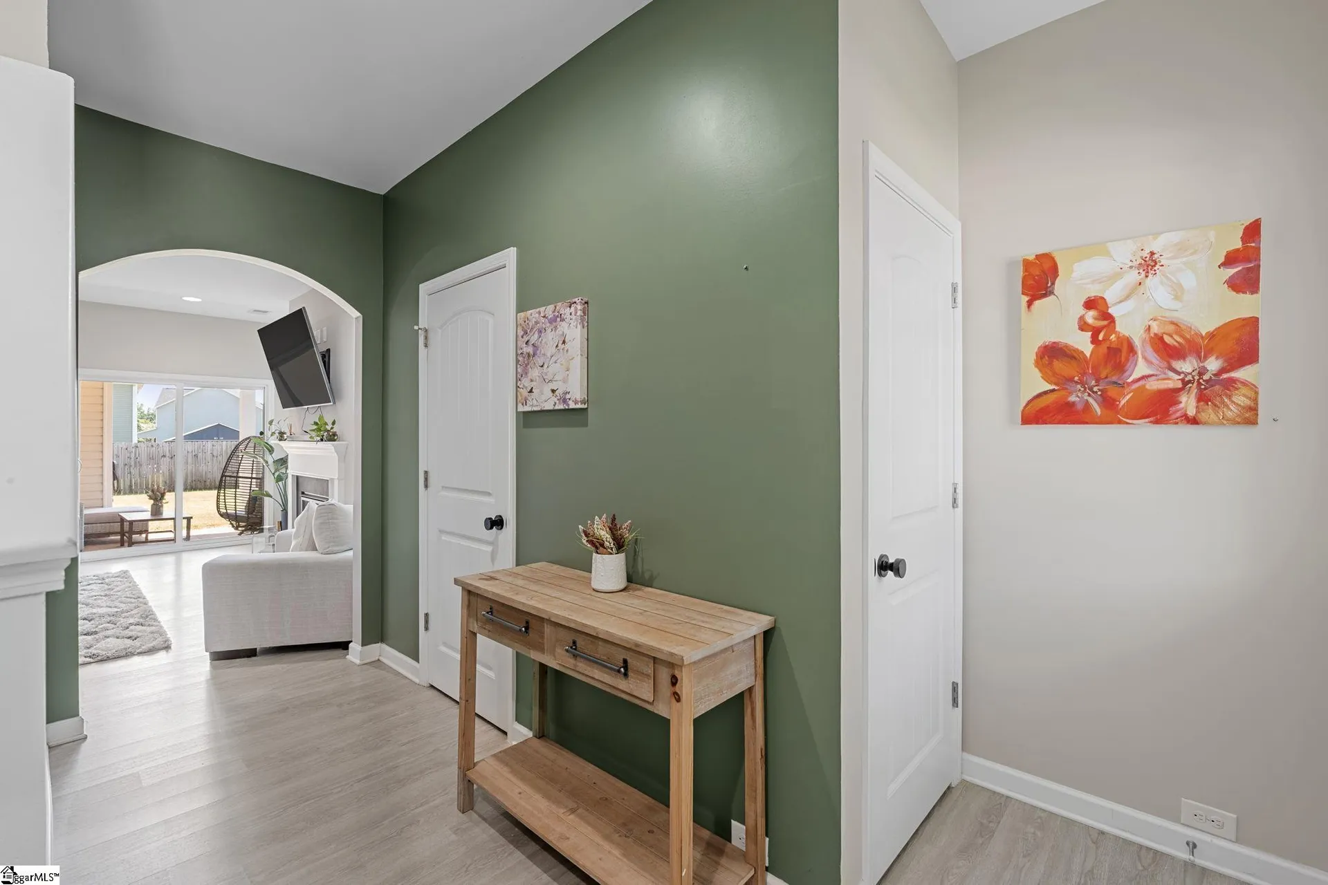 Property image 4 at 116 Chadmore Street, Simpsonville, SC 29680