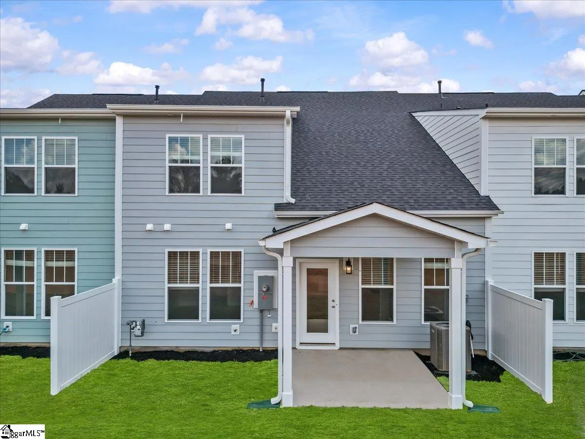 Property image 3 at 222 Leisure Lane, Anderson, SC 29621