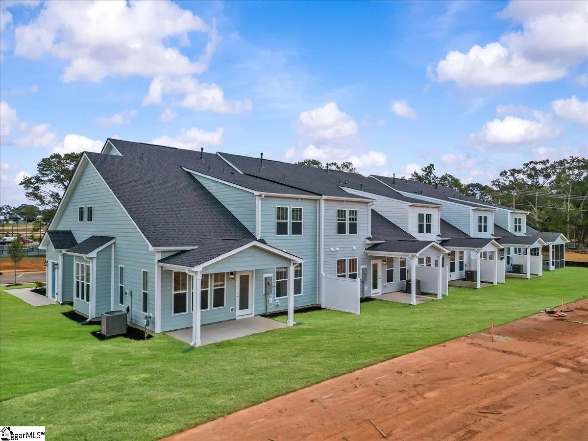 Property image 4 at 222 Leisure Lane, Anderson, SC 29621