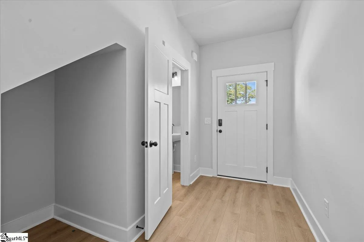 Property image 5 at 224 Leisure Lane, Anderson, SC 29621