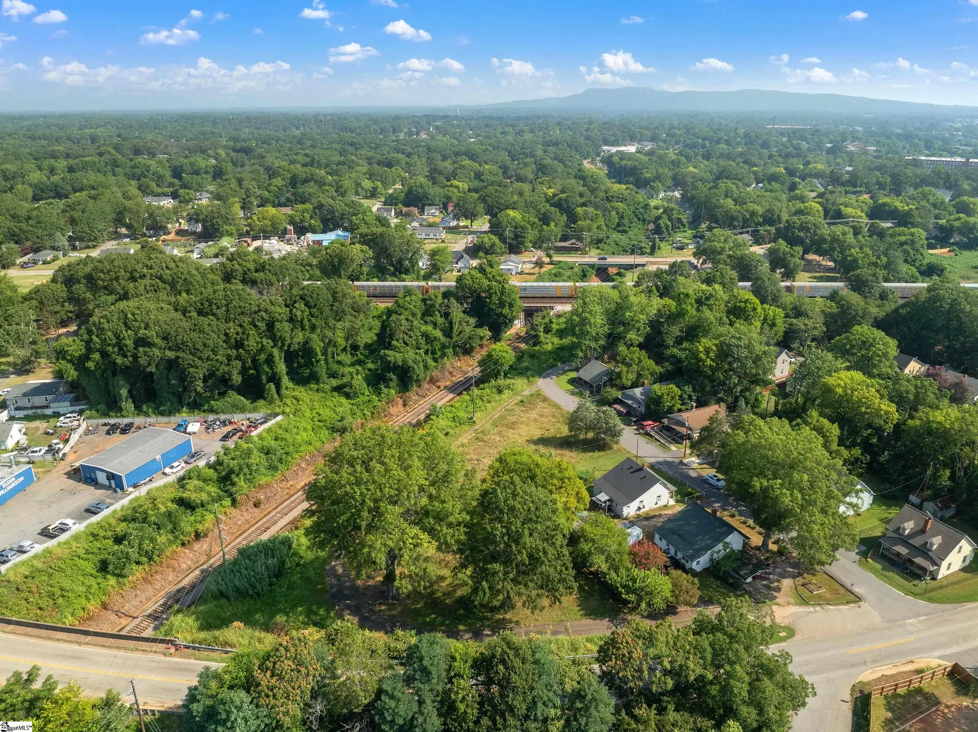 Property image 4 at 1 Bryant Street, Greenville, SC 29611