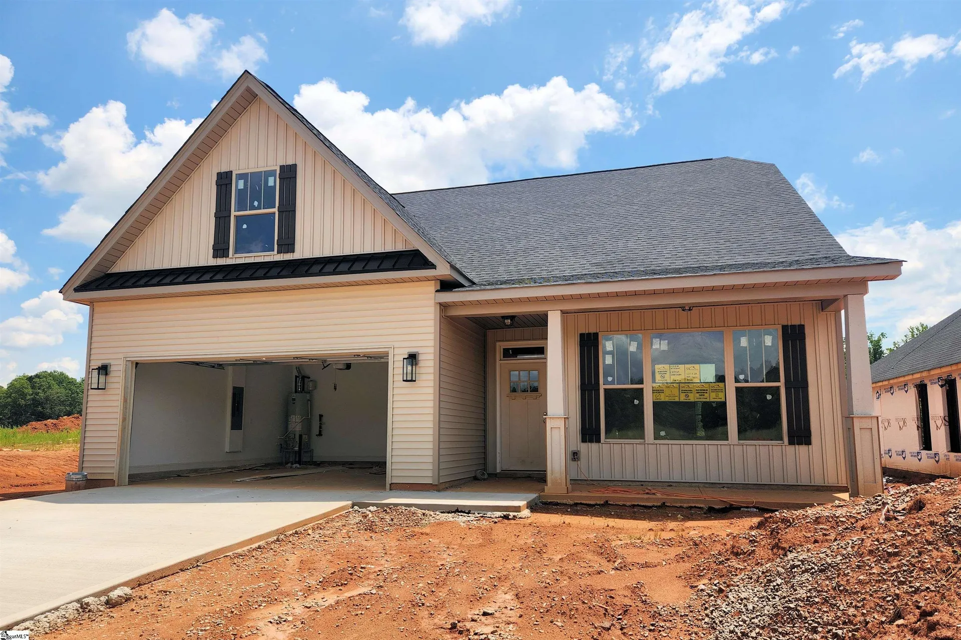604 Landseer Drive