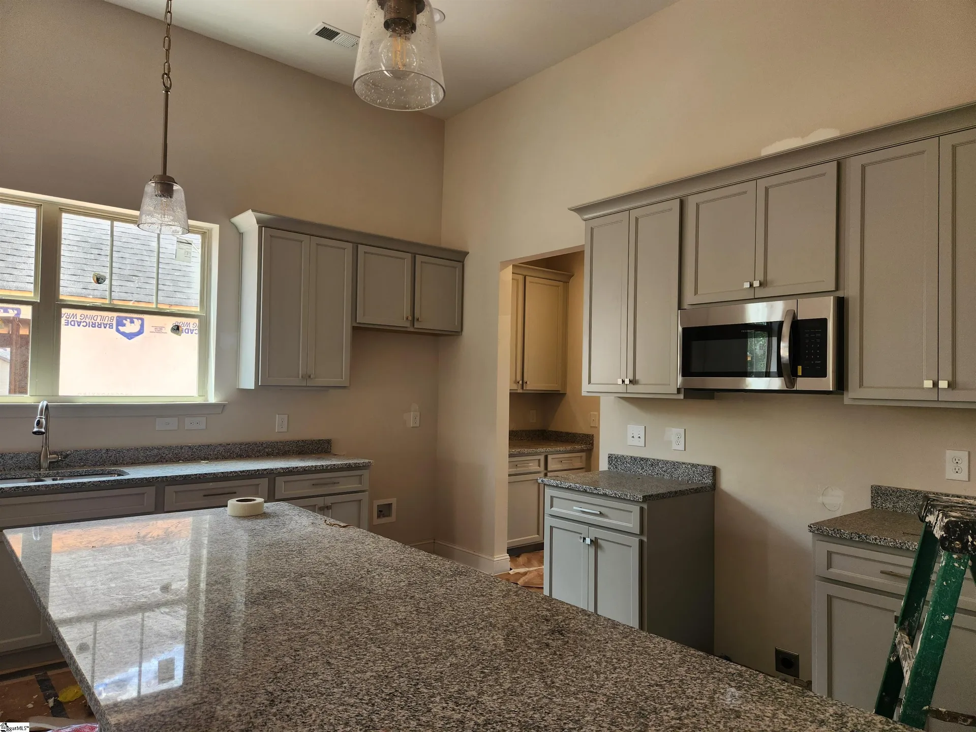 Property image 5 at 604 Landseer Drive, Landrum, SC 29356