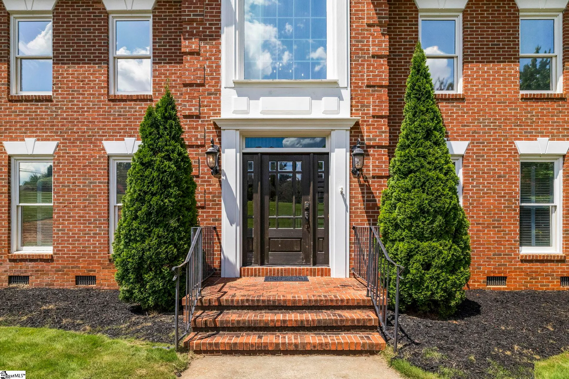 Property image 2 at 102 Sugar Mill Way, Greer, SC 29650