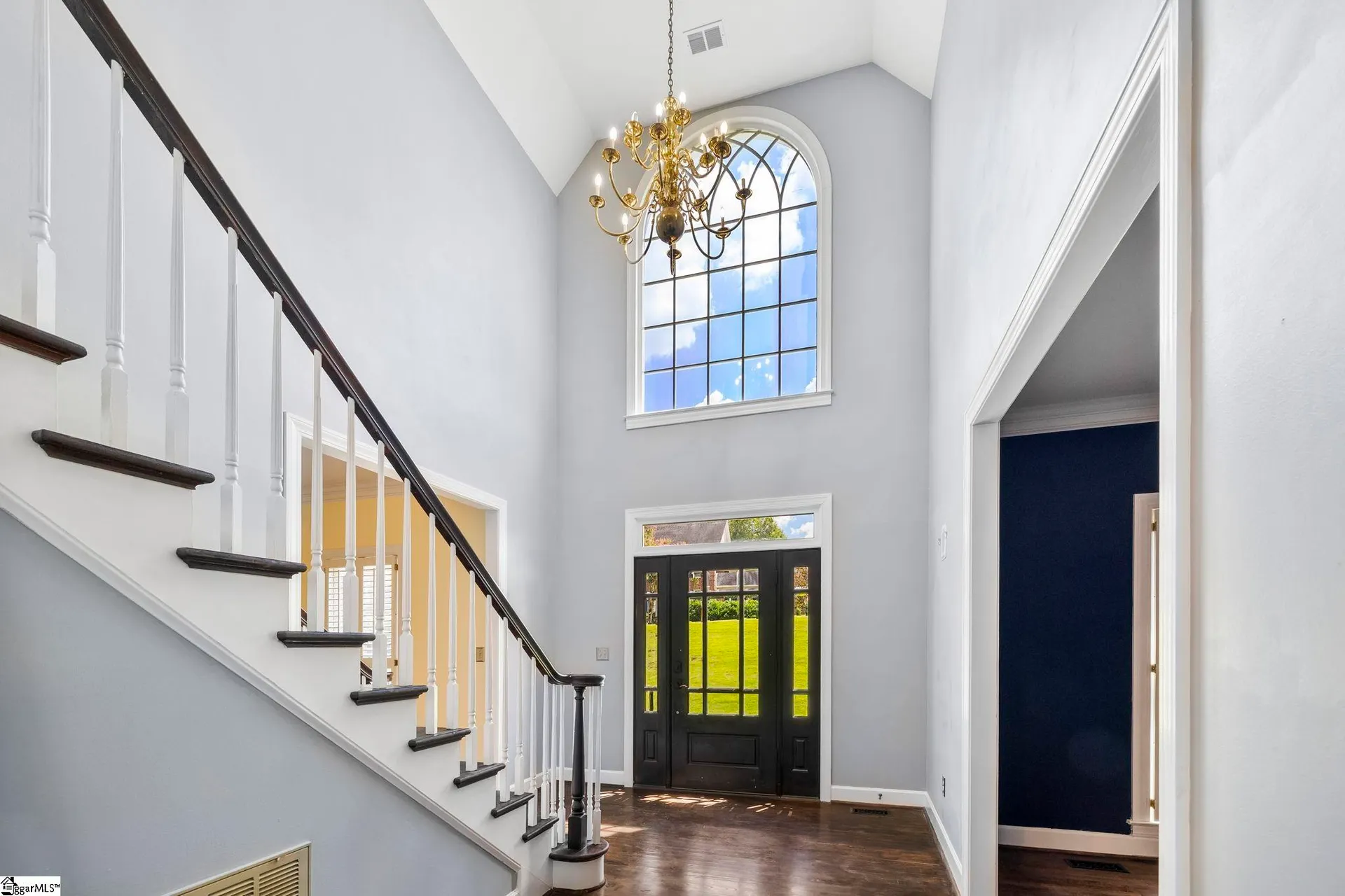 Property image 3 at 102 Sugar Mill Way, Greer, SC 29650