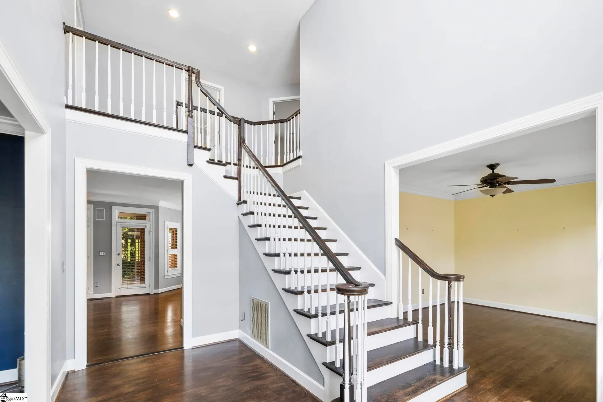 Property image 4 at 102 Sugar Mill Way, Greer, SC 29650