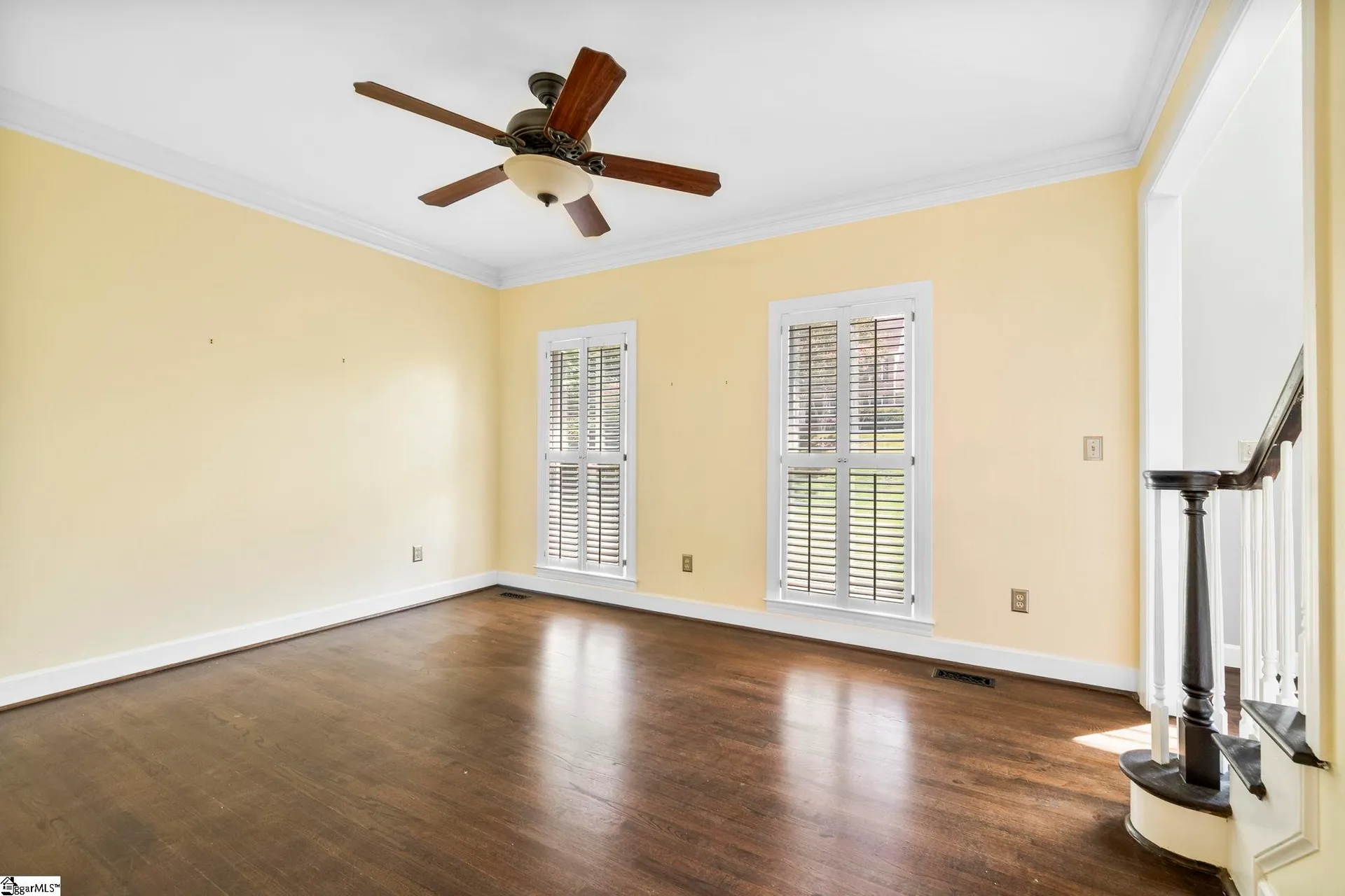 Property image 5 at 102 Sugar Mill Way, Greer, SC 29650