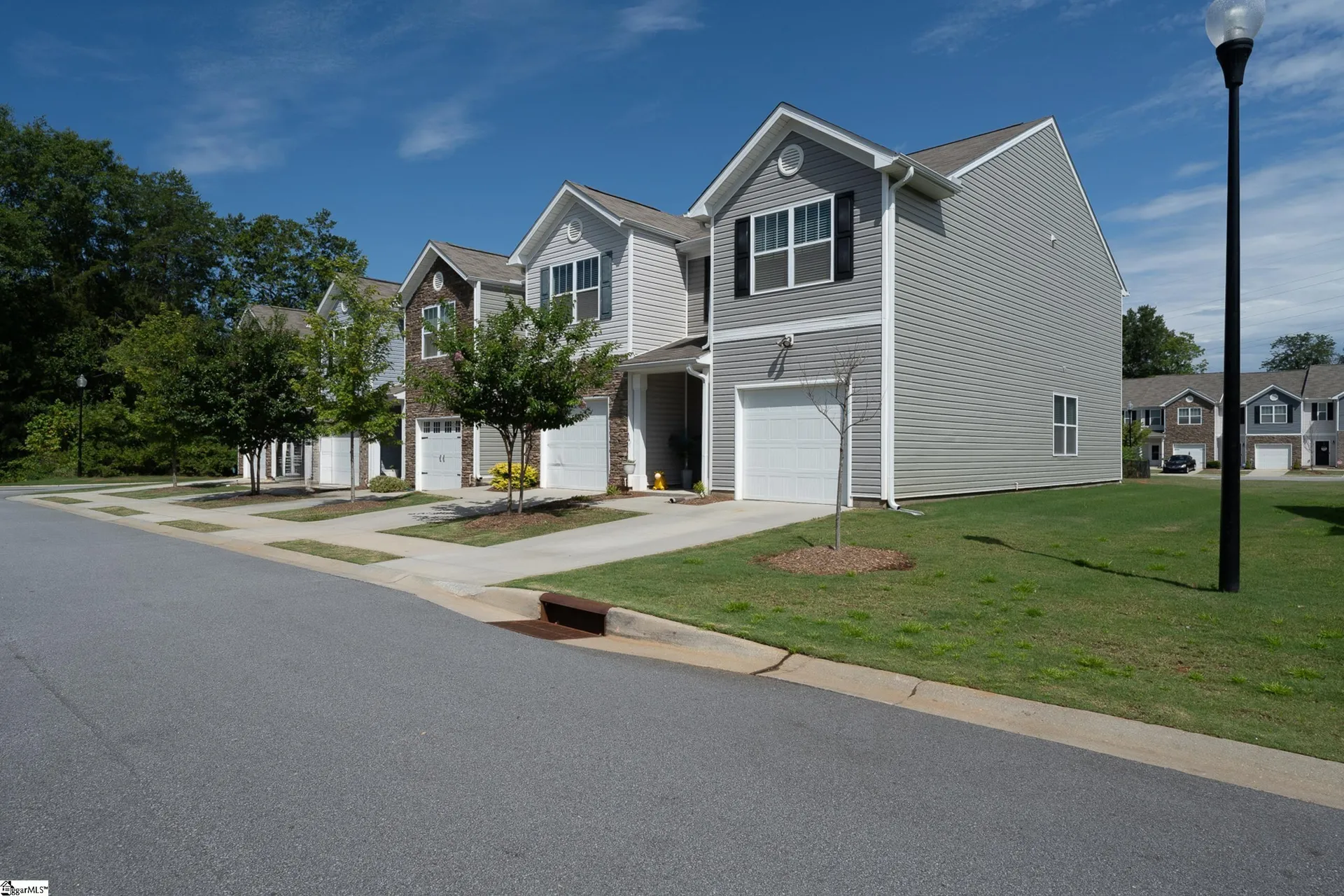 114 Southridge Court