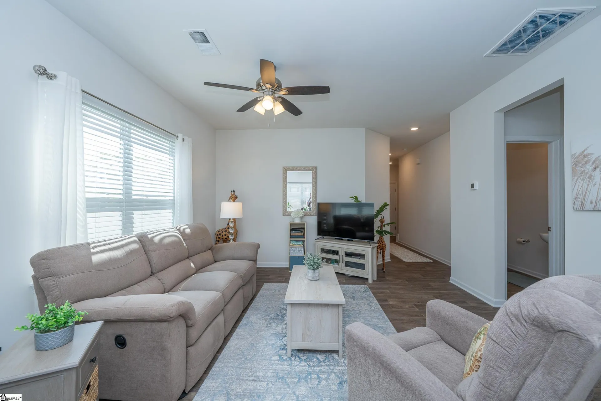 Property image 5 at 114 Southridge Court, Easley, SC 29642