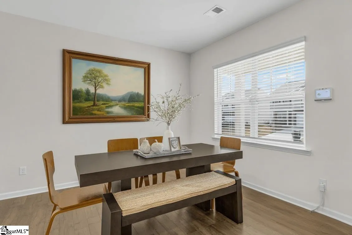 Property image 2 at 129 Slateford Circle, Piedmont, SC 29673