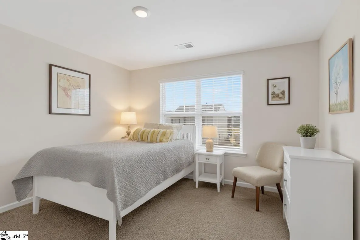 Property image 3 at 129 Slateford Circle, Piedmont, SC 29673