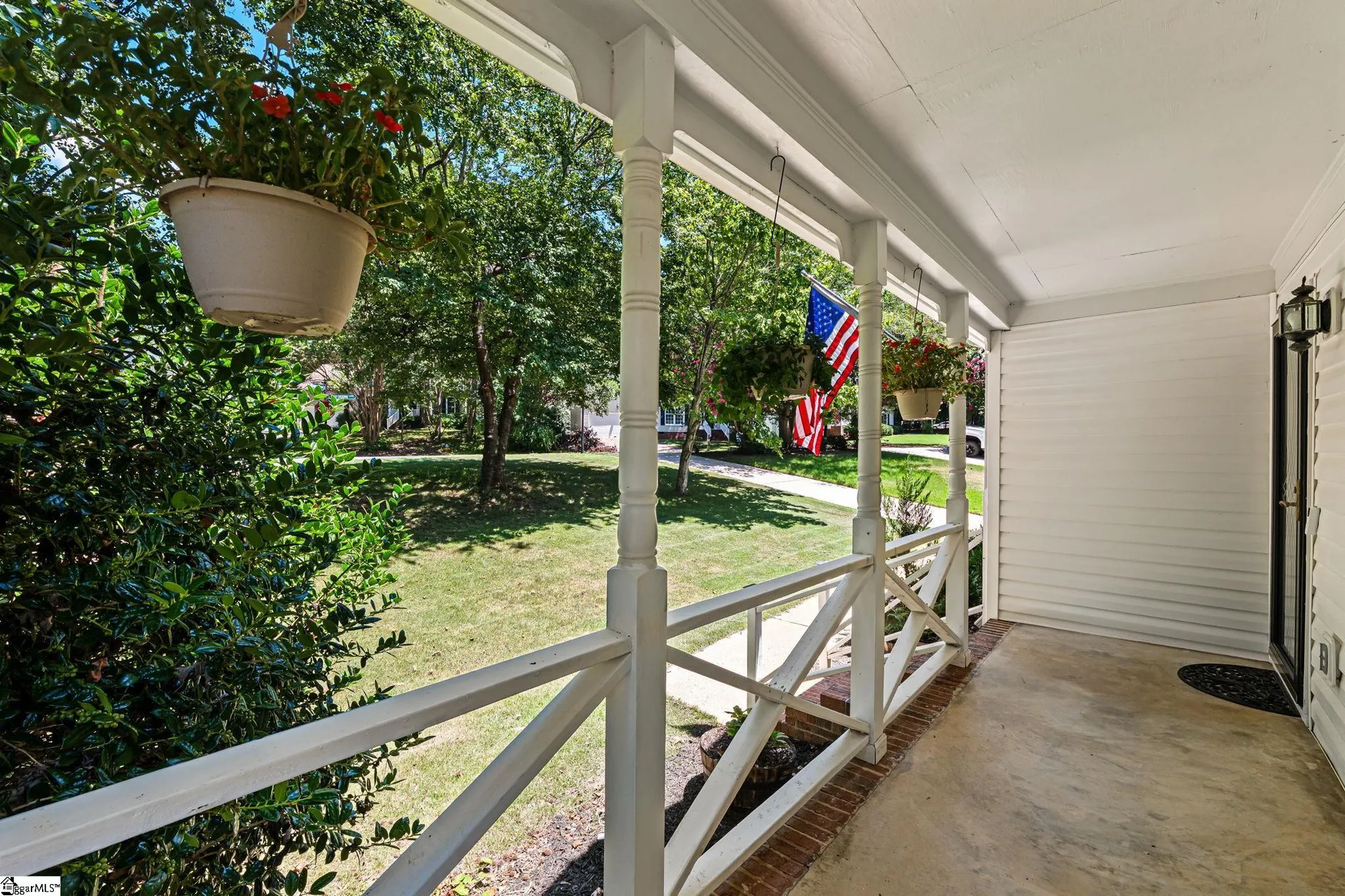 Property image 4 at 1 Indian Laurel Court, Simpsonville, SC 29680-6626