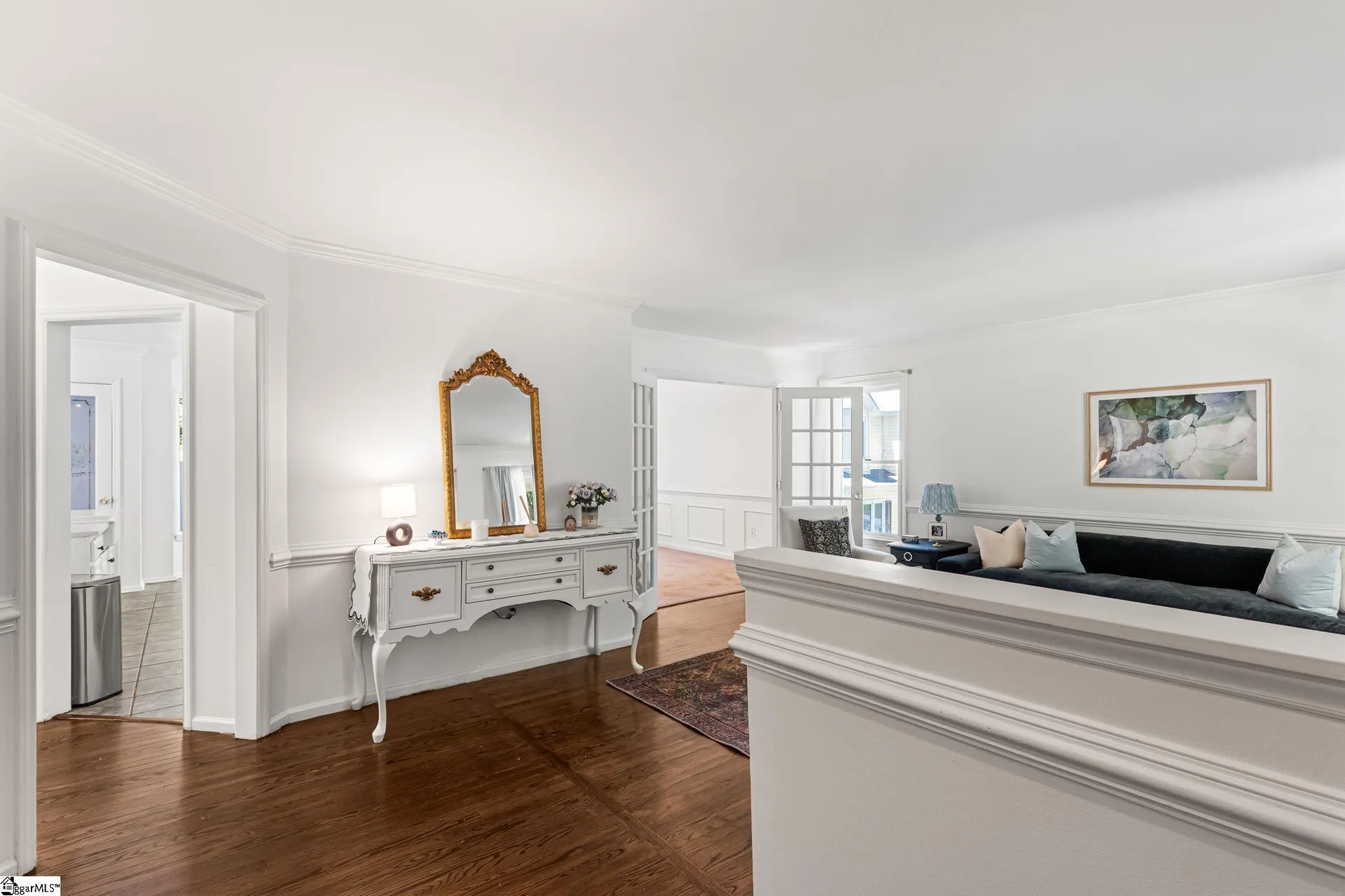Property image 5 at 1 Indian Laurel Court, Simpsonville, SC 29680-6626