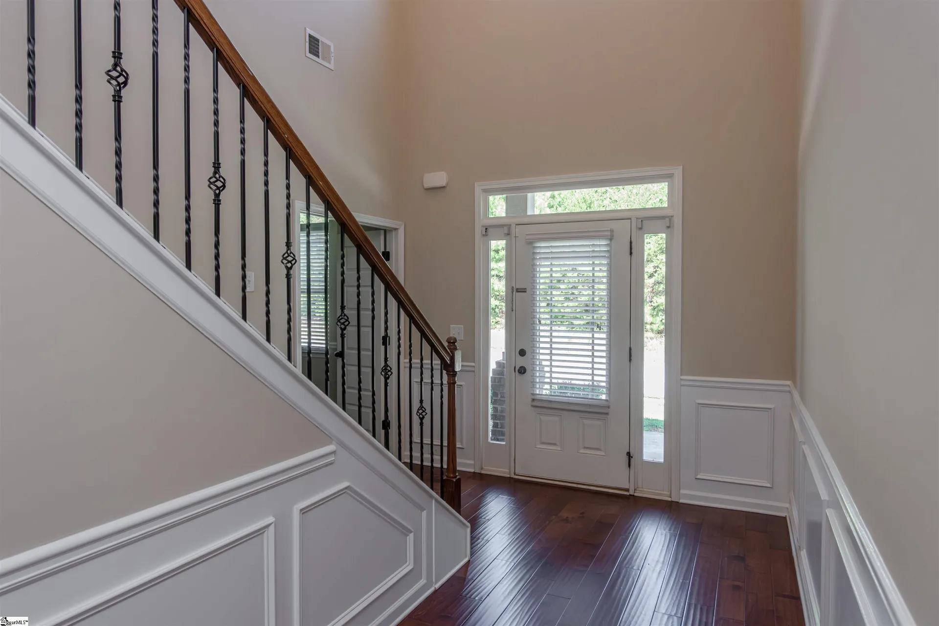 Property image 2 at 133 Harvest Brook Way, Spartanburg, SC 29301