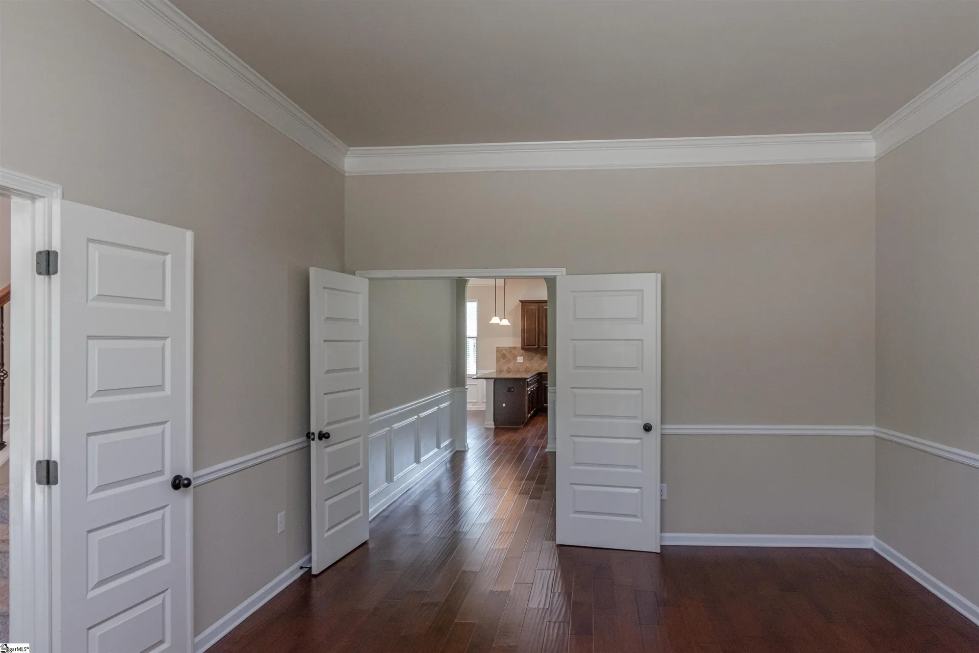 Property image 3 at 133 Harvest Brook Way, Spartanburg, SC 29301