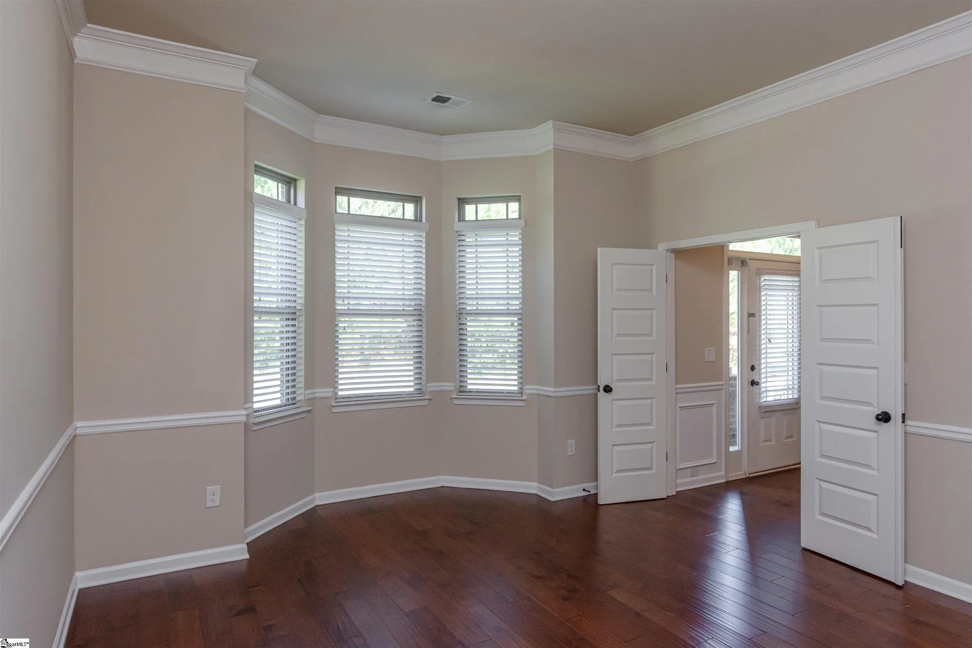 Property image 4 at 133 Harvest Brook Way, Spartanburg, SC 29301