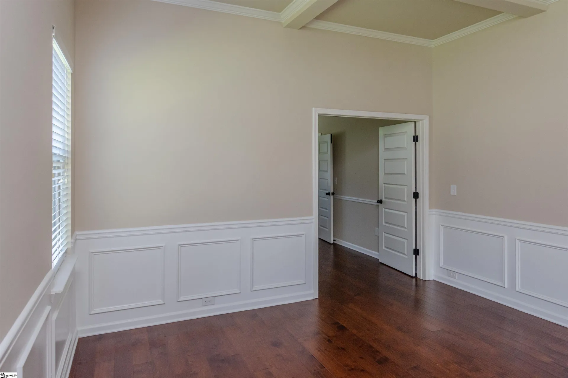 Property image 5 at 133 Harvest Brook Way, Spartanburg, SC 29301