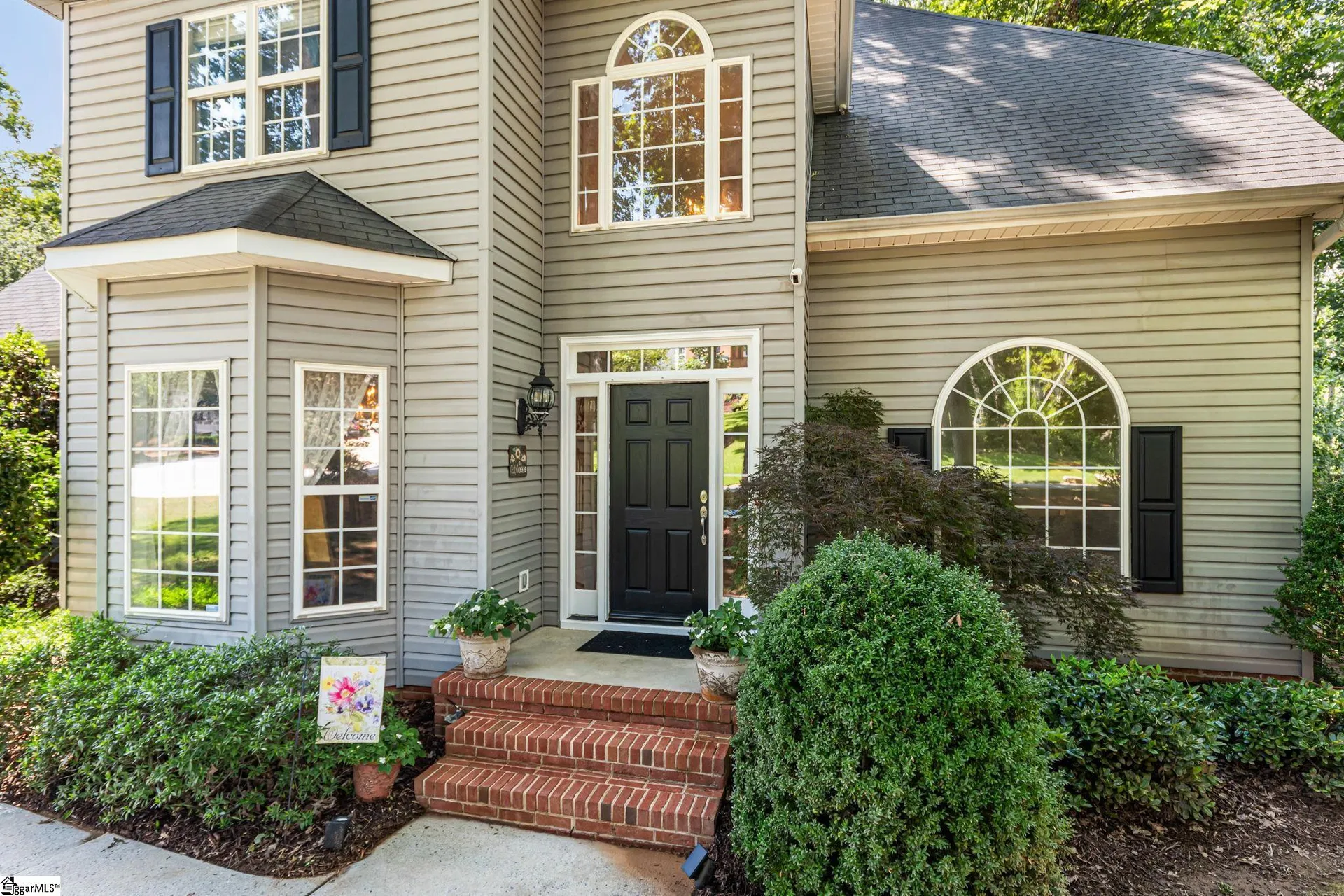 Property image 3 at 1 Mallard Ridge Place, Simpsonville, SC 29680-6642