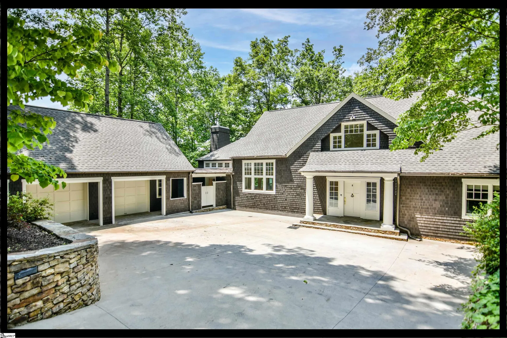 Property image 1 at 6 Skipper Lane, Salem, SC 29676