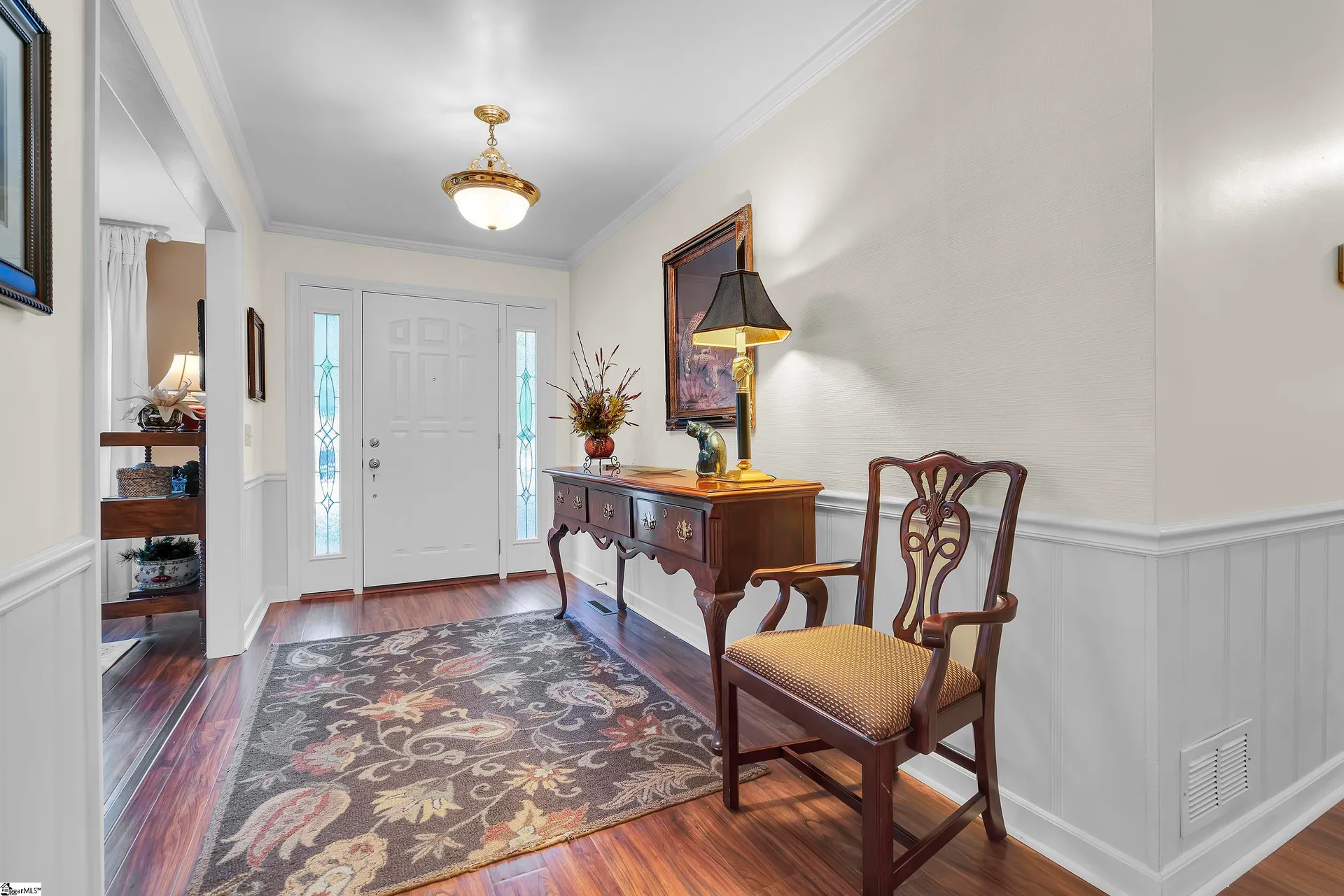 Property image 2 at 257 Heathwood Drive, Spartanburg, SC 29307