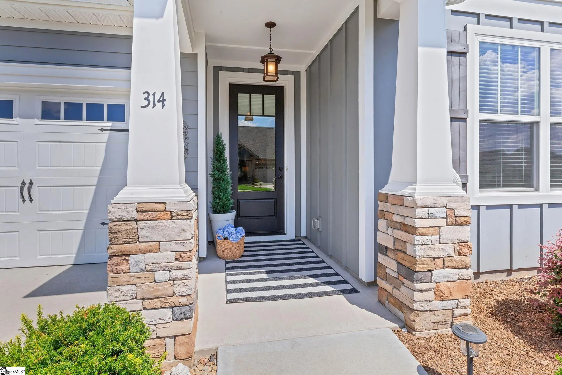 Property image 2 at 314 Mayfly Way, Simpsonville, SC 29680