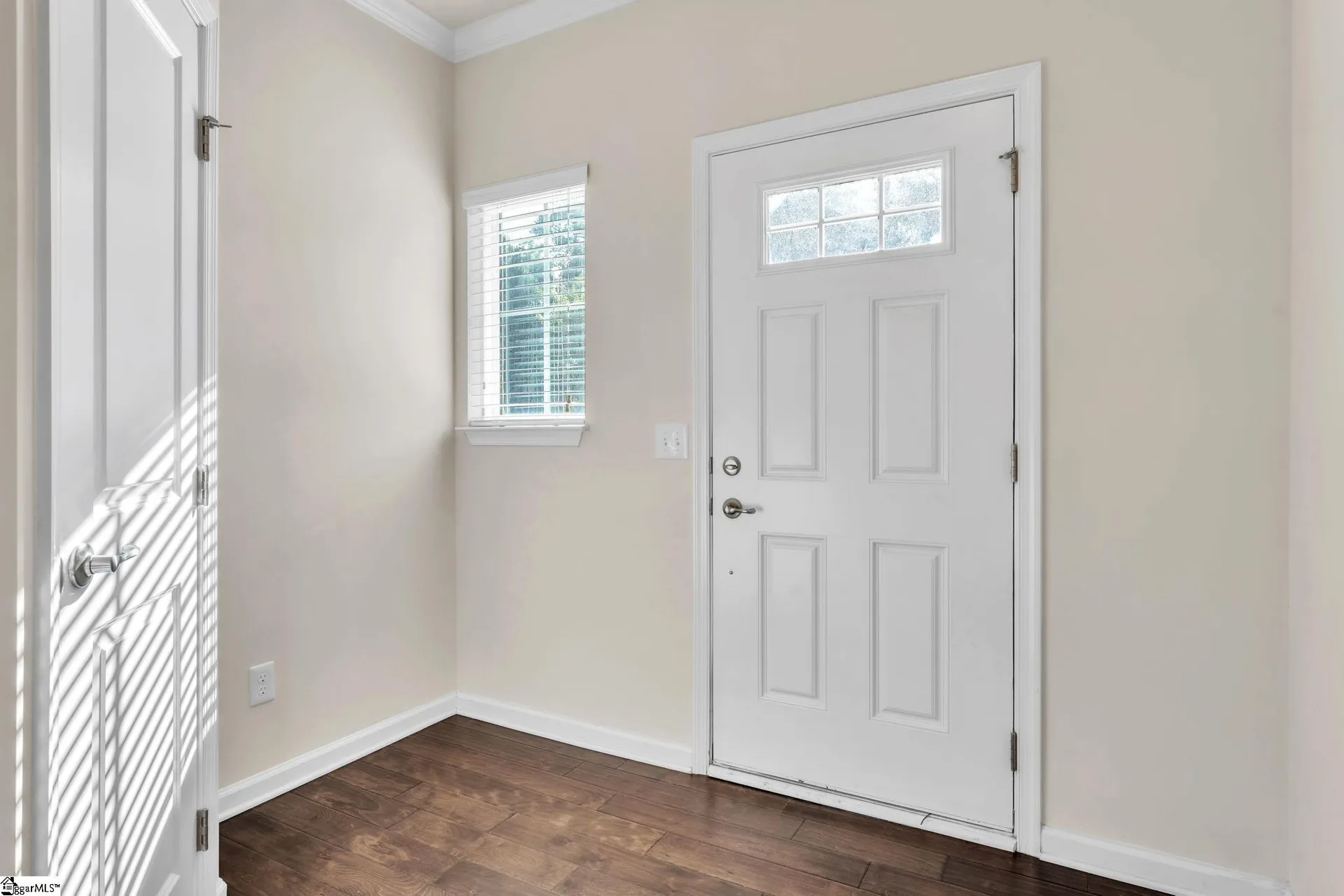 Property image 4 at 119 Emerywood Lane, Greenville, SC 29607