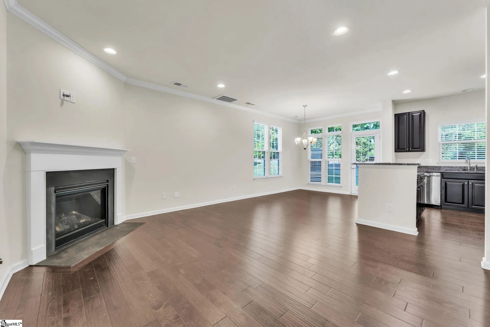 Property image 5 at 119 Emerywood Lane, Greenville, SC 29607