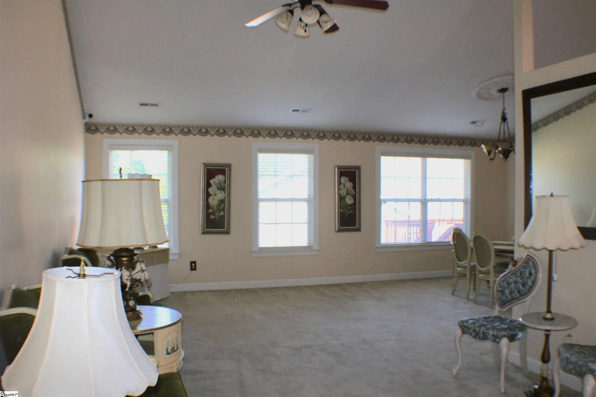 Property image 4 at 500 Summitbluff Drive, Greenville, SC 29617