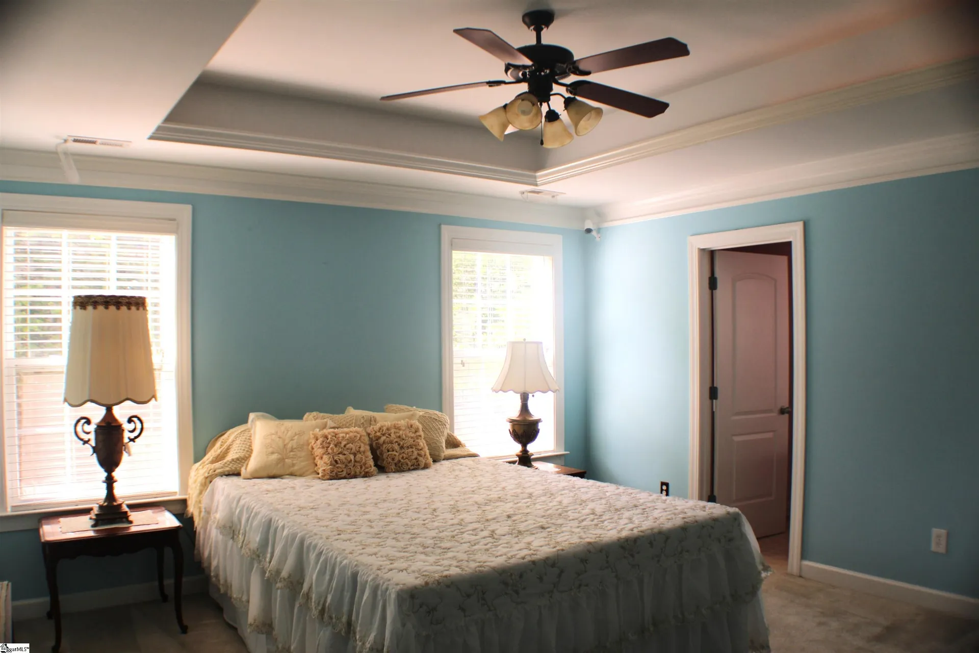 Property image 5 at 500 Summitbluff Drive, Greenville, SC 29617