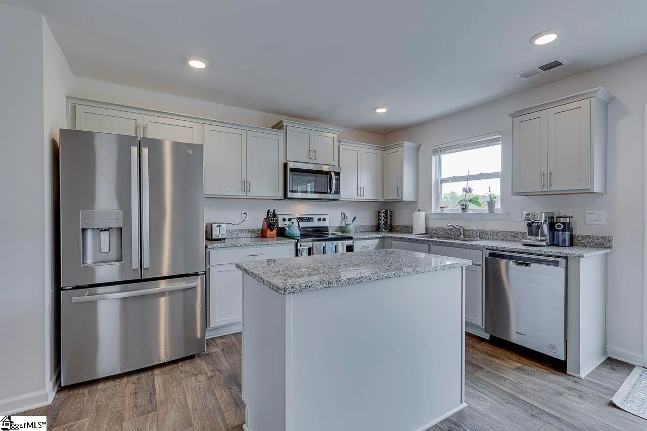 Property image 3 at 203 Yellow Branch Trail, Piedmont, SC 29673