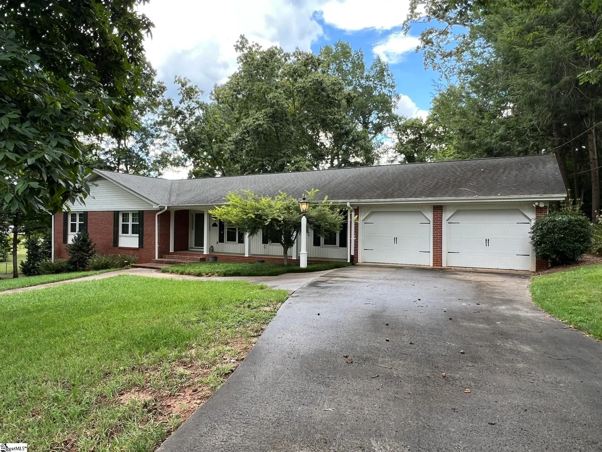 Property image 2 at 101 Robinall Drive, Easley, SC 29642