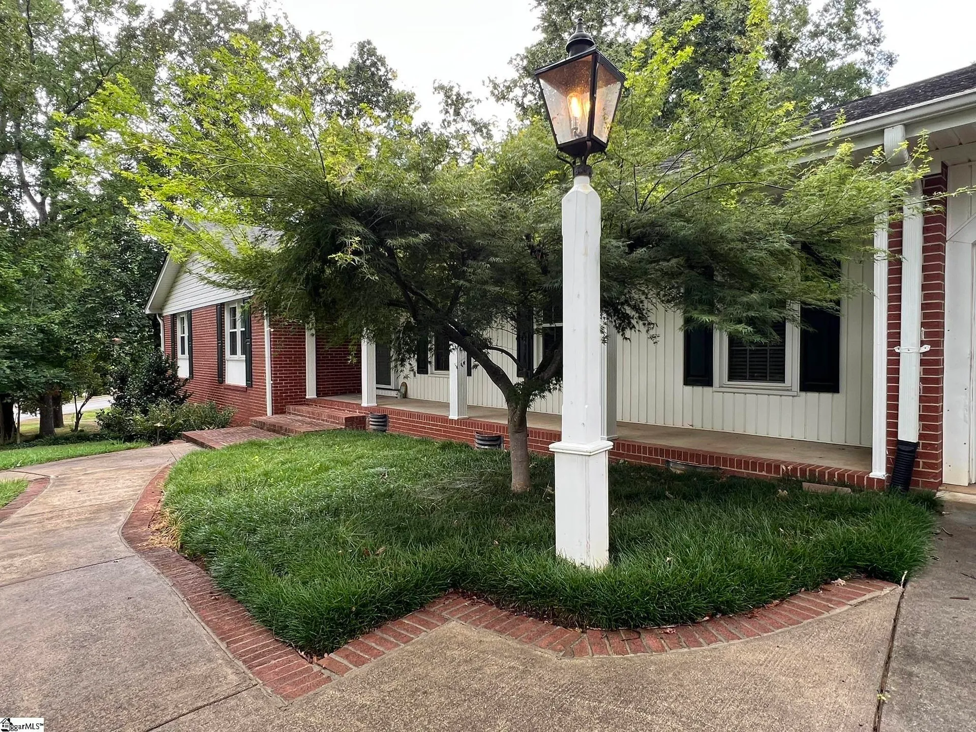 Property image 3 at 101 Robinall Drive, Easley, SC 29642
