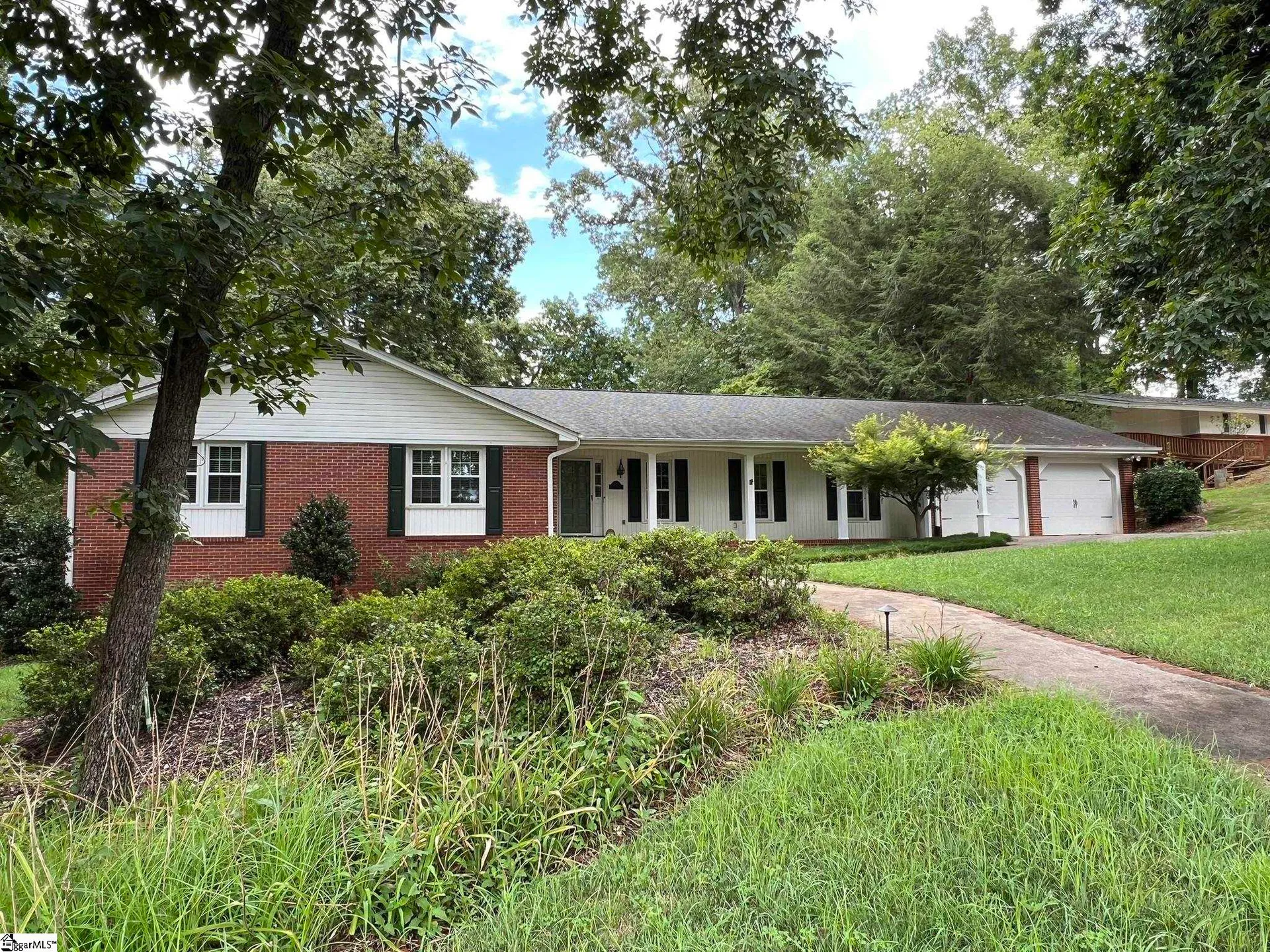 Property image 4 at 101 Robinall Drive, Easley, SC 29642