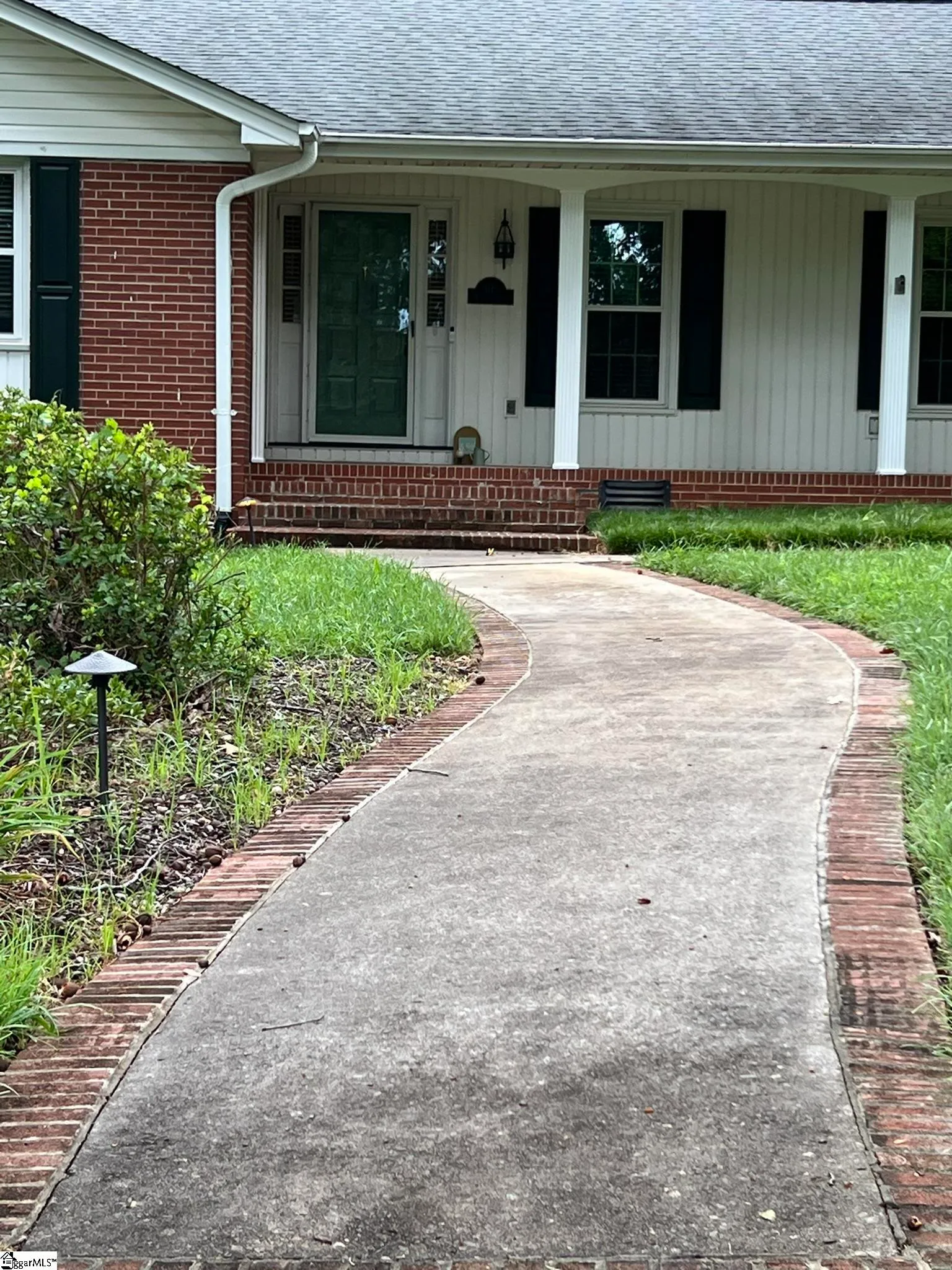 Property image 5 at 101 Robinall Drive, Easley, SC 29642